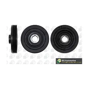 DP0384 BGA