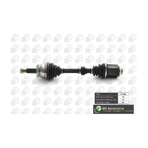 DS2707R BGA