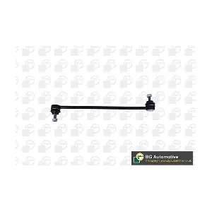 LS4212 BGA