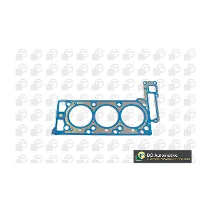 BGA CH8520
