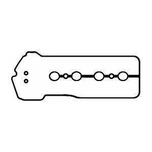 RK4302 BGA