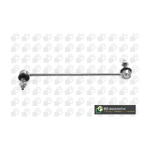 LS3645 BGA