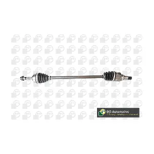 DS6730R BGA