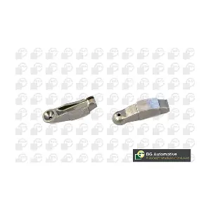 RA4691 BGA