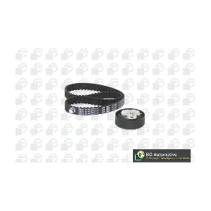 TB2310K BGA