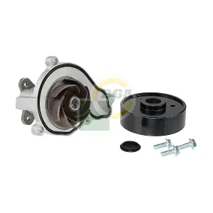 BGA CP0934