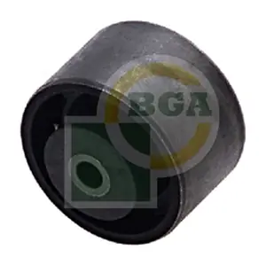 MT14005 BGA