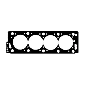 CH0340 BGA
