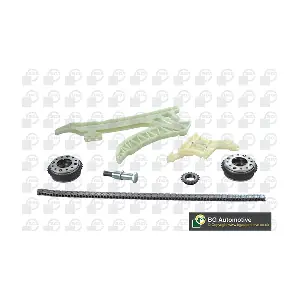 TC0902VFK BGA