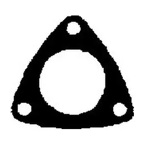 AG9447 BGA