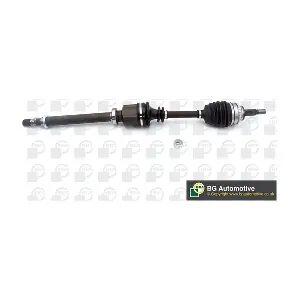 DS7346R BGA