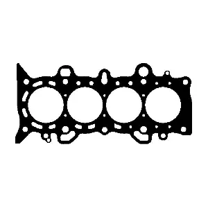 CH3563 BGA