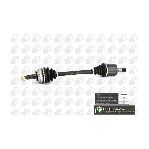 DS2502RA BGA