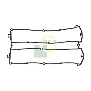 BGA RC2317