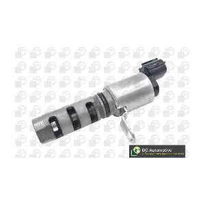 OCV9115 BGA