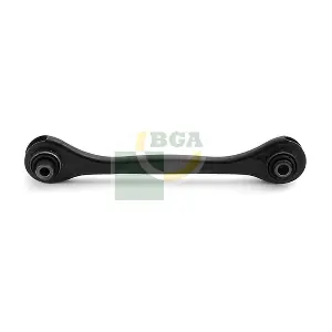 BGA TRC01059