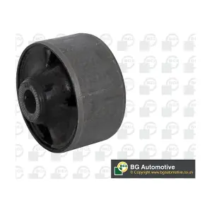 BGA BU2739