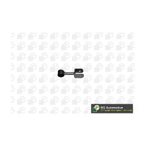 LS5612 BGA