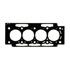 BGA CH8561