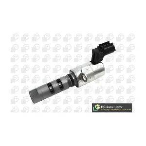 OCV9104 BGA