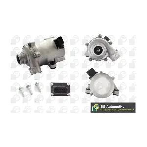 CP0920E BGA