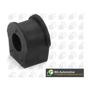 BGA BU9168