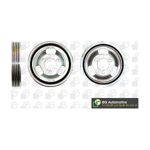 DP8047 BGA