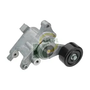 DC9108 BGA