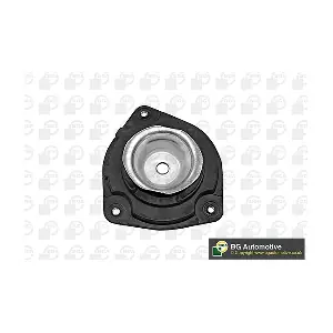 BGA SM9650