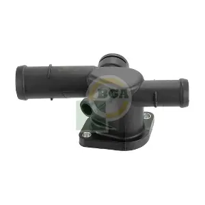 FA0122 BGA
