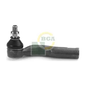 SR9157 BGA