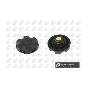 BGA CC0900