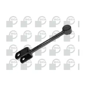 LS9616 BGA