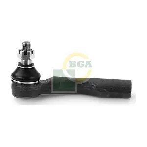 SR4402 BGA