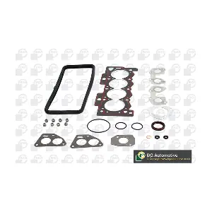 HK3316 BGA