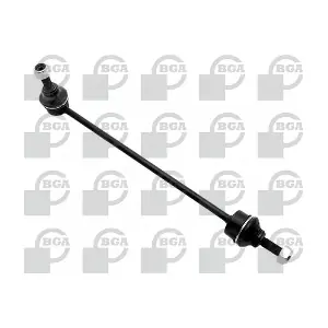 LS6708 BGA