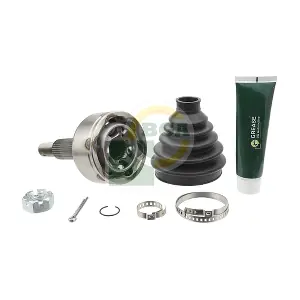 BGA CV2342A