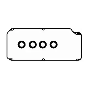 RK4343 BGA