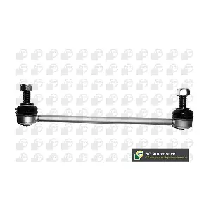 LS6705 BGA