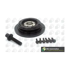 DP0025K BGA