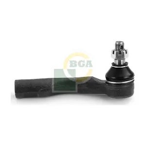 SR4403 BGA