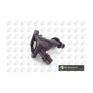 CT9702 BGA