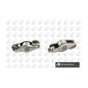 RA6806 BGA