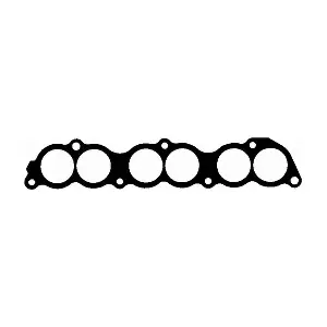 AG3021 BGA