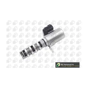 OCV6301 BGA