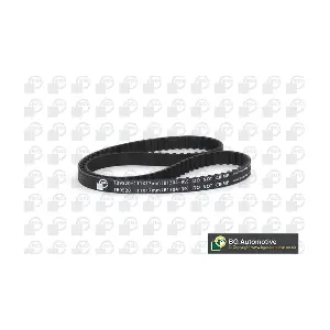 TB9520 BGA