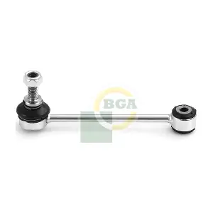 BGA LS8204