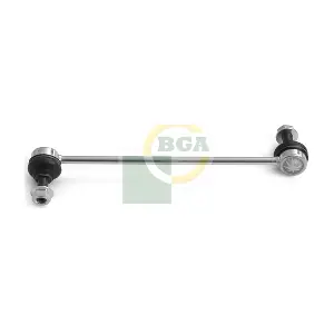 LS56020 BGA