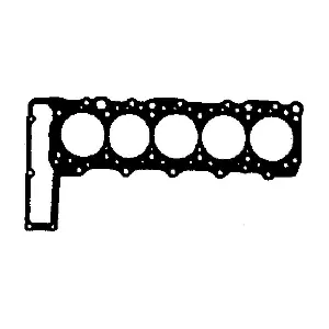 BGA CH8392