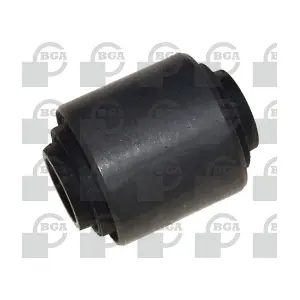 BU4225 BGA
